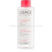 Uriage Eau Micellaire Thermale micelárna čistiaca voda pre citlivú pleť  500 ml