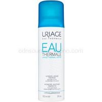 Uriage Eau Thermale termálna voda  150 ml