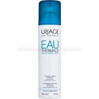 Uriage Eau Thermale termálna voda  300 ml