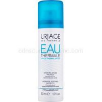 Uriage Eau Thermale termálna voda  50 ml