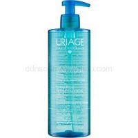 Uriage Hygiène dermatologický gél na sprchovanie  500 ml