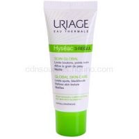 Uriage Hyséac 3-Regul zmatňujúci krém proti čiernym bodkám  40 ml