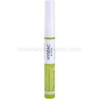 Uriage Hyséac Bi-Stick tyčinka na kožné nedokonalosti  3 ml