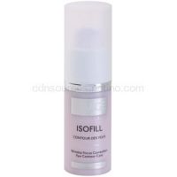 Uriage Isofill očný protivráskový krém  15 ml