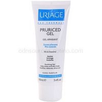 Uriage Pruriced upokojujúci gél  100 ml