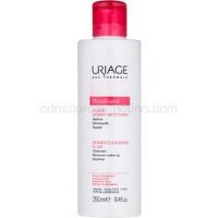 Uriage Roséliane čistiaci fluid pre citlivú pleť so sklonom k začervenaniu  250 ml