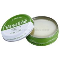Vaseline Lip Therapy balzam na pery Aloe 20 g