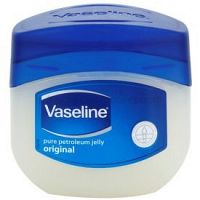 Vaseline Original vazelína  100 ml