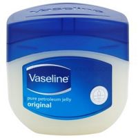 Vaseline Original vazelína  250 ml
