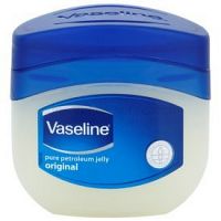 Vaseline Original vazelína  50 ml