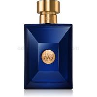 Versace Dylan Blue Pour Homme deospray pre mužov 100 ml  