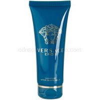 Versace Eros balzám po holení pre mužov 100 ml  