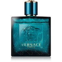 Versace Eros deospray pre mužov 100 ml  