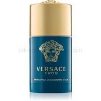 Versace Eros deostick pre mužov 75 ml  