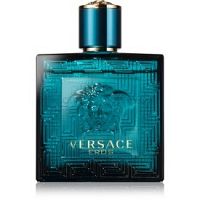 Versace Eros voda po holení pre mužov 100 ml  