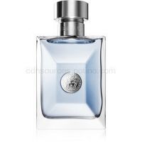 Versace Pour Homme deospray pre mužov 100 ml  