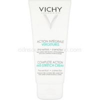 Vichy Action Integrale Vergetures telový krém na strie  200 ml