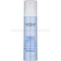 Vichy Aqualia Thermal Extra Sensitive upokojujúci a hydratačný krém pre veľmi citlivú pleť  50 ml