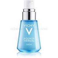 Vichy Aqualia Thermal intenzívne hydratačné pleťové sérum  30 ml