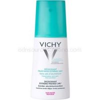 Vichy Deodorant osviežujúci dezodorant v spreji  100 ml