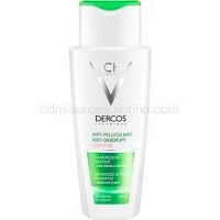 Vichy Dercos Anti-Dandruff šampón upokojujúci ciltlivú pokožku hlavy proti lupinám  200 ml