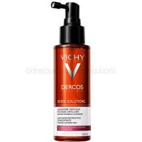 Vichy Dercos Densi Solutions kúra pre zvýšenie hustoty vlasov  100 ml