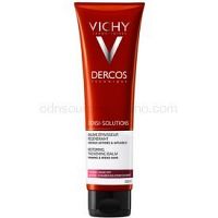 Vichy Dercos Densi Solutions obnovujúci balzám pre hustotu vlasov  150 ml