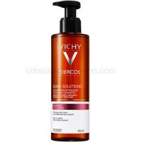 Vichy Dercos Densi Solutions zhusťujúci šampón  250 ml