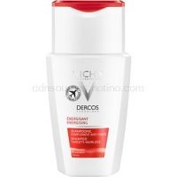 Vichy Dercos Energising posilňujúci šampón proti padaniu vlasov  100 ml