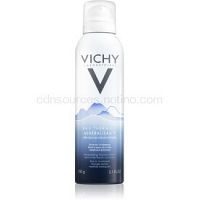 Vichy Eau Thermale minerálna termálna voda  150 g