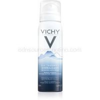 Vichy Eau Thermale minerálna termálna voda  50 ml