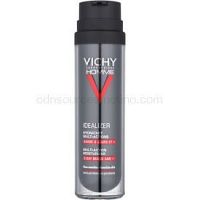Vichy Homme Idealizer hydratačný krém na tvár a fúzy  50 ml