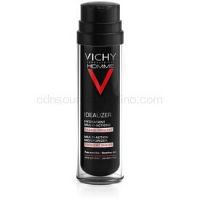 Vichy Homme Idealizer hydratačný pleťový krém po holení  50 ml
