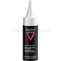 Vichy Homme Liftactiv hydratačná starostlivosť proti vráskam a známkam únavy  30 ml