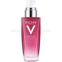 Vichy Idéalia antioxidačné sérum pre rozjasnenie a vyhladenie pleti  30 ml