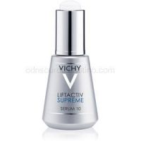 Vichy Liftactiv Serum 10 Supreme spevňujúce sérum proti vráskam  30 ml