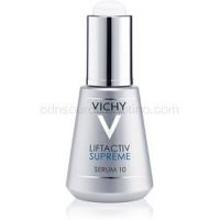 Vichy Liftactiv Serum 10 Supreme spevňujúce sérum proti vráskam  30 ml