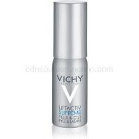Vichy Liftactiv sérum na oči a riasy  15 ml