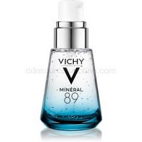 Vichy Minéral 89 posilňujúci a vypĺňajúci Hyaluron-Booster  30 ml