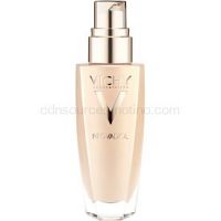 Vichy Neovadiol Compensating Complex remodelačné sérum s okamžitým účinkom pre všetky typy pleti  30 ml