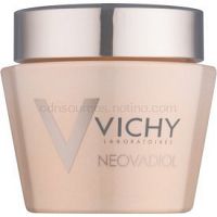 Vichy Neovadiol Compensating Complex remodelačný gélový krém s okamžitým účinkom pre normálnu až zmiešanú pleť  75 ml