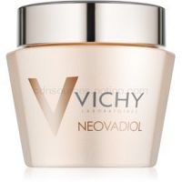 Vichy Neovadiol Compensating Complex remodelačný krém s okamžitým účinkom pre suchú pleť  75 ml