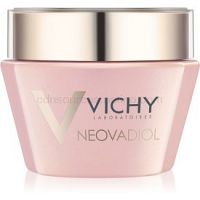 Vichy Neovadiol Rose Platinium rozjasňujúci a posilňujúci denný krém pre zrelú pleť  50 ml