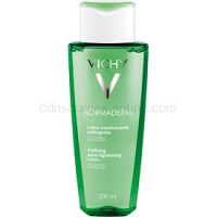 Vichy Normaderm čistiace adstringentné tonikum  200 ml