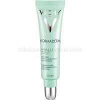 Vichy Normaderm Hyaluspot koncentrovaná starostlivosť proti pupienkom  15 ml