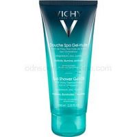 Vichy Spa sprchový gél-olej  100 ml