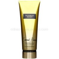Victoria's Secret Coconut Passion telové mlieko pre ženy 236 ml  