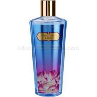 Victoria's Secret Endless Love sprchový gél pre ženy 250 ml  