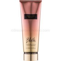 Victoria's Secret Fantasies Blush telové mlieko pre ženy 236 ml  