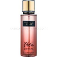 Victoria's Secret Fantasies Blush telový sprej pre ženy 250 ml  